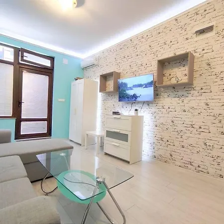 Mony Apartamento